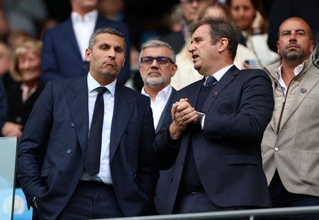 tagreuters.com2023binary_LYNXMPEJ150LR-VIEWIMAGE