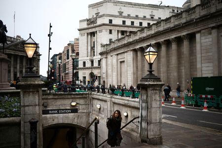 tagreuters.com2023binary_LYNXMPEJ1601E-VIEWIMAGE