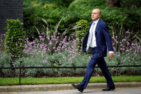 tagreuters.com2023binary_LYNXMPEJ1601G-VIEWIMAGE