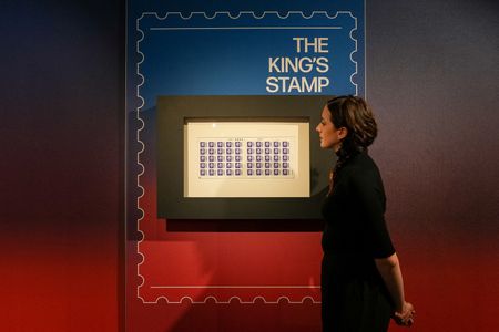 tagreuters.com2023binary_LYNXMPEJ1700O-VIEWIMAGE