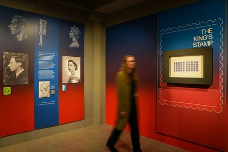 tagreuters.com2023binary_LYNXMPEJ1700Q-VIEWIMAGE