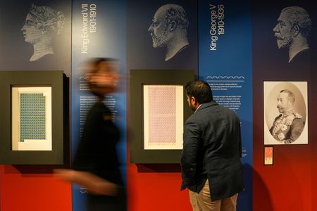 tagreuters.com2023binary_LYNXMPEJ1700R-VIEWIMAGE