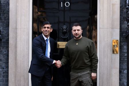 tagreuters.com2023binary_LYNXMPEJ170JD-VIEWIMAGE