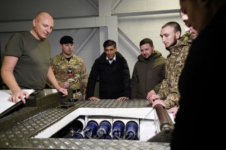 tagreuters.com2023binary_LYNXMPEJ170VY-VIEWIMAGE