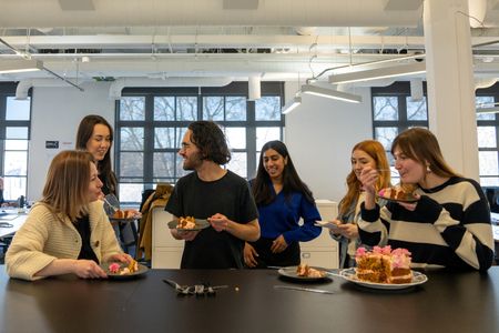 tagreuters.com2023binary_LYNXMPEJ190J8-VIEWIMAGE