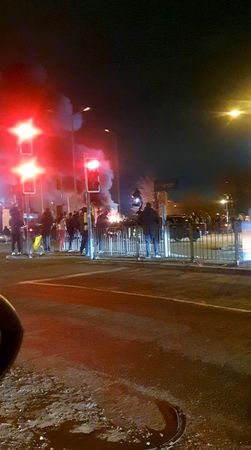 tagreuters.com2023binary_LYNXMPEJ1A056-VIEWIMAGE