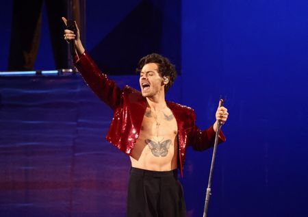 tagreuters.com2023binary_LYNXMPEJ1A09O-VIEWIMAGE