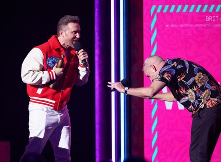 tagreuters.com2023binary_LYNXMPEJ1A0A2-VIEWIMAGE