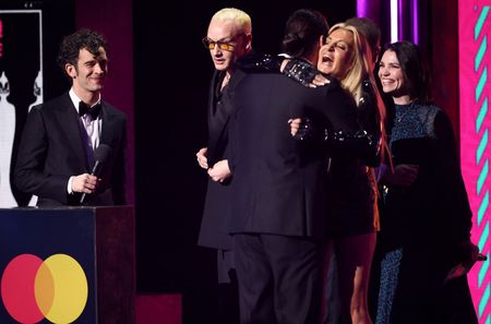 tagreuters.com2023binary_LYNXMPEJ1A0A4-VIEWIMAGE