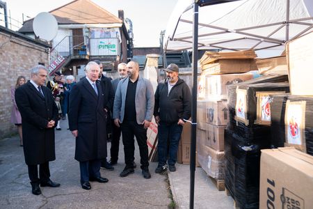 tagreuters.com2023binary_LYNXMPEJ1D0VD-VIEWIMAGE