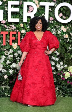 tagreuters.com2023binary_LYNXMPEJ1D0VL-VIEWIMAGE