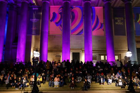 tagreuters.com2023binary_LYNXMPEJ1D13P-VIEWIMAGE