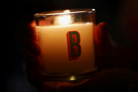 tagreuters.com2023binary_LYNXMPEJ1D13S-VIEWIMAGE