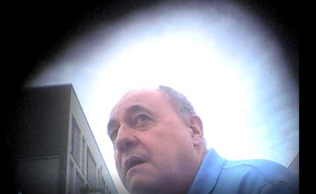 tagreuters.com2023binary_LYNXMPEJ1E00L-VIEWIMAGE