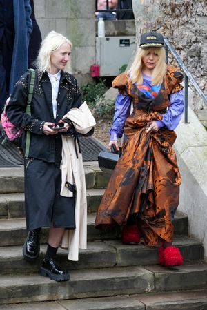 tagreuters.com2023binary_LYNXMPEJ1F0P1-VIEWIMAGE