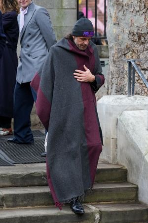 tagreuters.com2023binary_LYNXMPEJ1F0P2-VIEWIMAGE