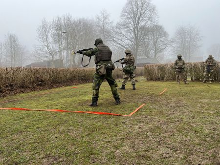 tagreuters.com2023binary_LYNXMPEJ1F0WN-VIEWIMAGE