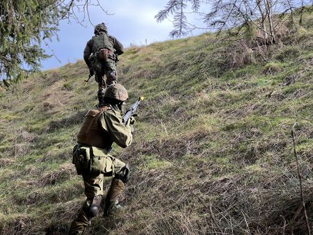 tagreuters.com2023binary_LYNXMPEJ1F0WP-VIEWIMAGE