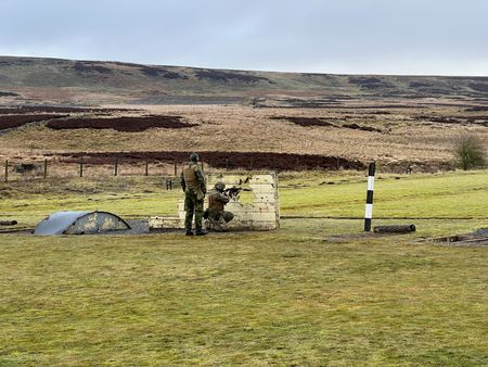 tagreuters.com2023binary_LYNXMPEJ1F0WQ-VIEWIMAGE