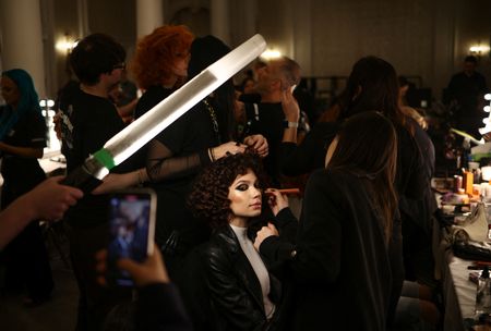 tagreuters.com2023binary_LYNXMPEJ1G0KH-VIEWIMAGE