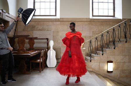 tagreuters.com2023binary_LYNXMPEJ1G0LP-VIEWIMAGE