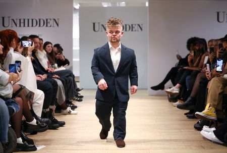 tagreuters.com2023binary_LYNXMPEJ1H05R-VIEWIMAGE