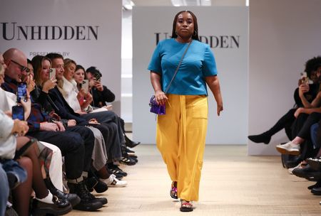 tagreuters.com2023binary_LYNXMPEJ1H05S-VIEWIMAGE