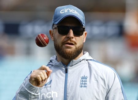 tagreuters.com2023binary_LYNXMPEJ1I04G-VIEWIMAGE