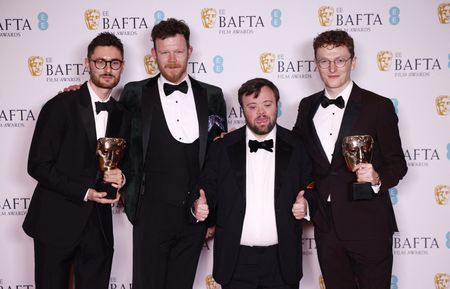 tagreuters.com2023binary_LYNXMPEJ1I09N-VIEWIMAGE