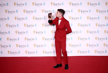 tagreuters.com2023binary_LYNXMPEJ1I09T-VIEWIMAGE