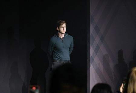 tagreuters.com2023binary_LYNXMPEJ1K00B-VIEWIMAGE