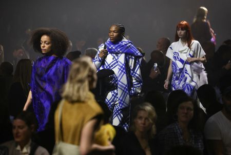 tagreuters.com2023binary_LYNXMPEJ1K00M-VIEWIMAGE