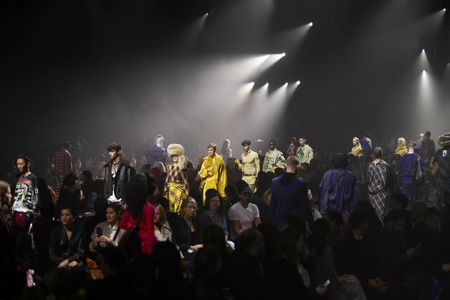 tagreuters.com2023binary_LYNXMPEJ1K00N-VIEWIMAGE