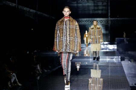 tagreuters.com2023binary_LYNXMPEJ1K00O-VIEWIMAGE