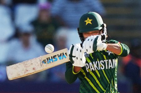 tagreuters.com2023binary_LYNXMPEJ1K0O4-VIEWIMAGE