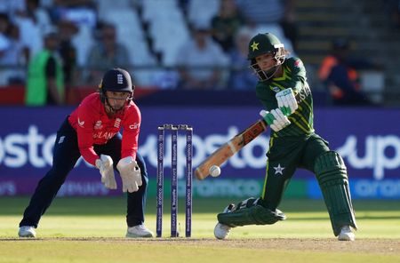 tagreuters.com2023binary_LYNXMPEJ1K0O7-VIEWIMAGE