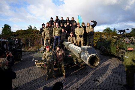 tagreuters.com2023binary_LYNXMPEJ1L0PO-VIEWIMAGE