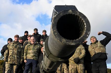 tagreuters.com2023binary_LYNXMPEJ1L0R7-VIEWIMAGE