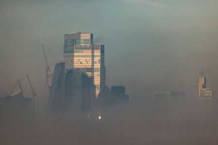 tagreuters.com2023binary_LYNXMPEJ1M04X-VIEWIMAGE