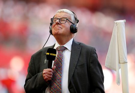 tagreuters.com2023binary_LYNXMPEJ1M09Z-VIEWIMAGE