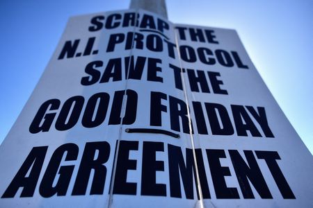 tagreuters.com2023binary_LYNXMPEJ1M0IG-VIEWIMAGE