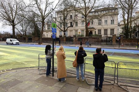 tagreuters.com2023binary_LYNXMPEJ1M0OY-VIEWIMAGE