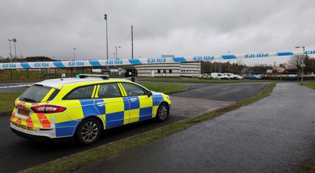 tagreuters.com2023binary_LYNXMPEJ1M0QQ-VIEWIMAGE