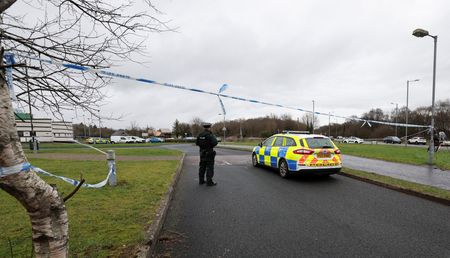 tagreuters.com2023binary_LYNXMPEJ1M0QR-VIEWIMAGE