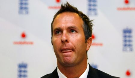 tagreuters.com2023binary_LYNXMPEJ1N03S-VIEWIMAGE