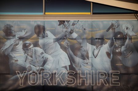 tagreuters.com2023binary_LYNXMPEJ1N03Y-VIEWIMAGE