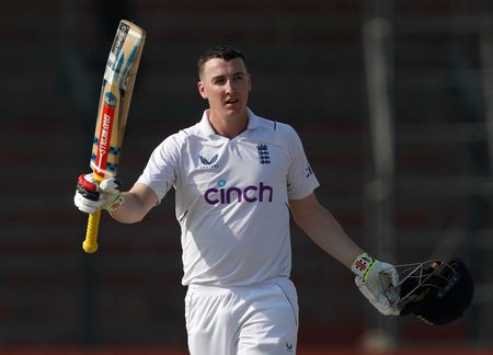 tagreuters.com2023binary_LYNXMPEJ1N04K-VIEWIMAGE