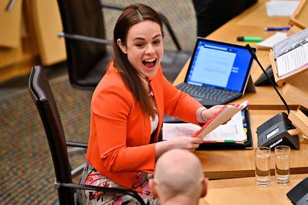 tagreuters.com2023binary_LYNXMPEJ1N07C-VIEWIMAGE