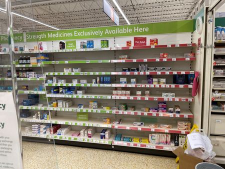 tagreuters.com2023binary_LYNXMPEJ1N0QV-VIEWIMAGE