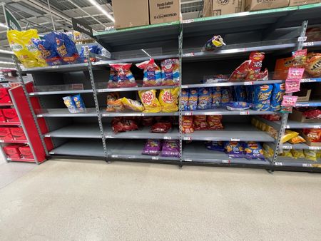 tagreuters.com2023binary_LYNXMPEJ1N0R4-VIEWIMAGE